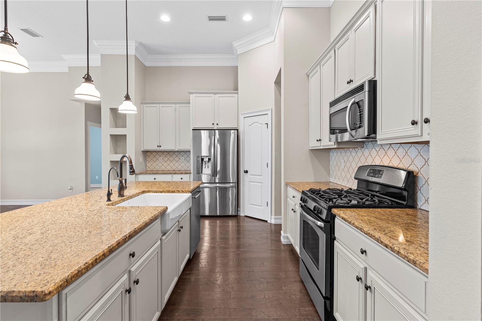 Image 67 of 95 For 6809 Scenic Drive