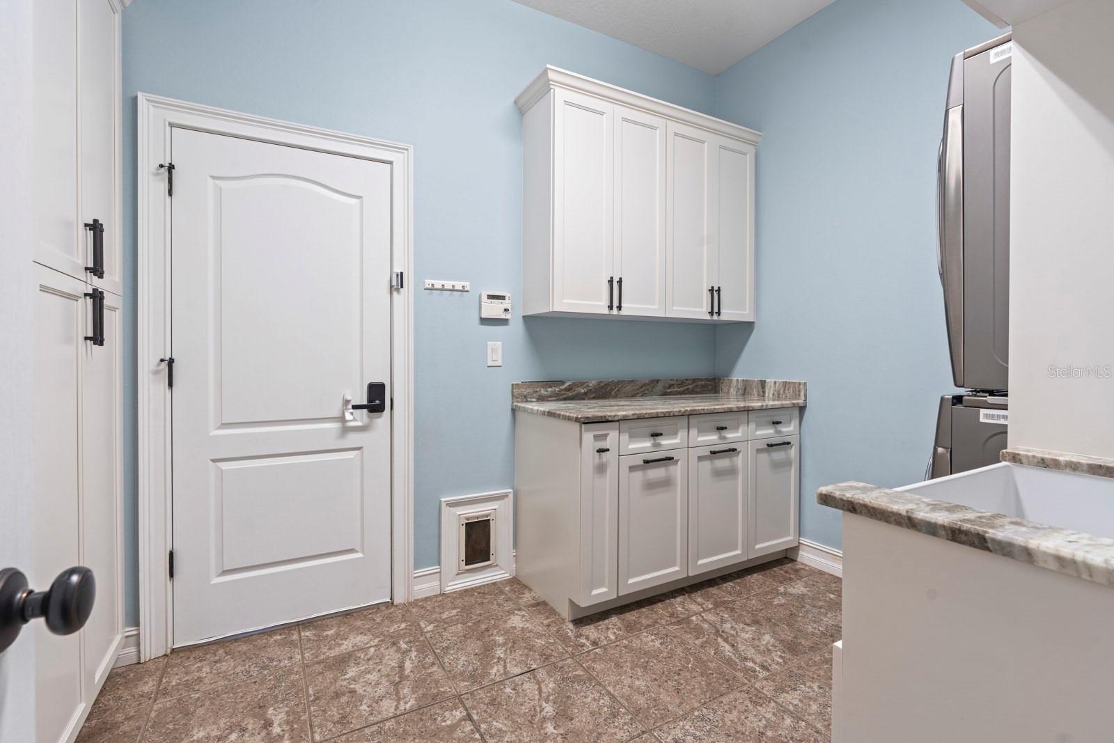 Image 69 of 95 For 6809 Scenic Drive