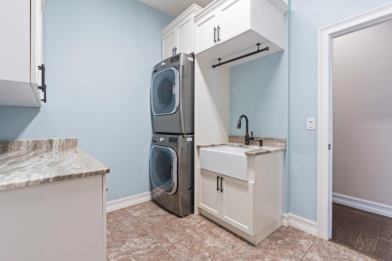 Image 70 of 95 For 6809 Scenic Drive