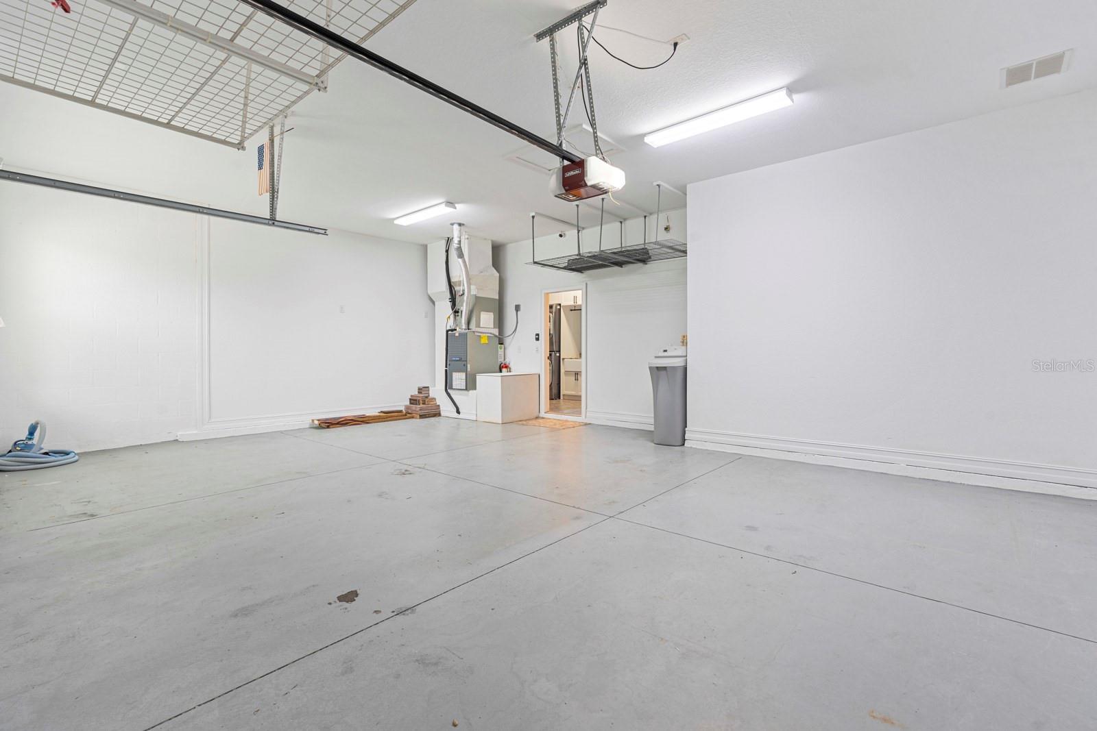 Image 71 of 95 For 6809 Scenic Drive