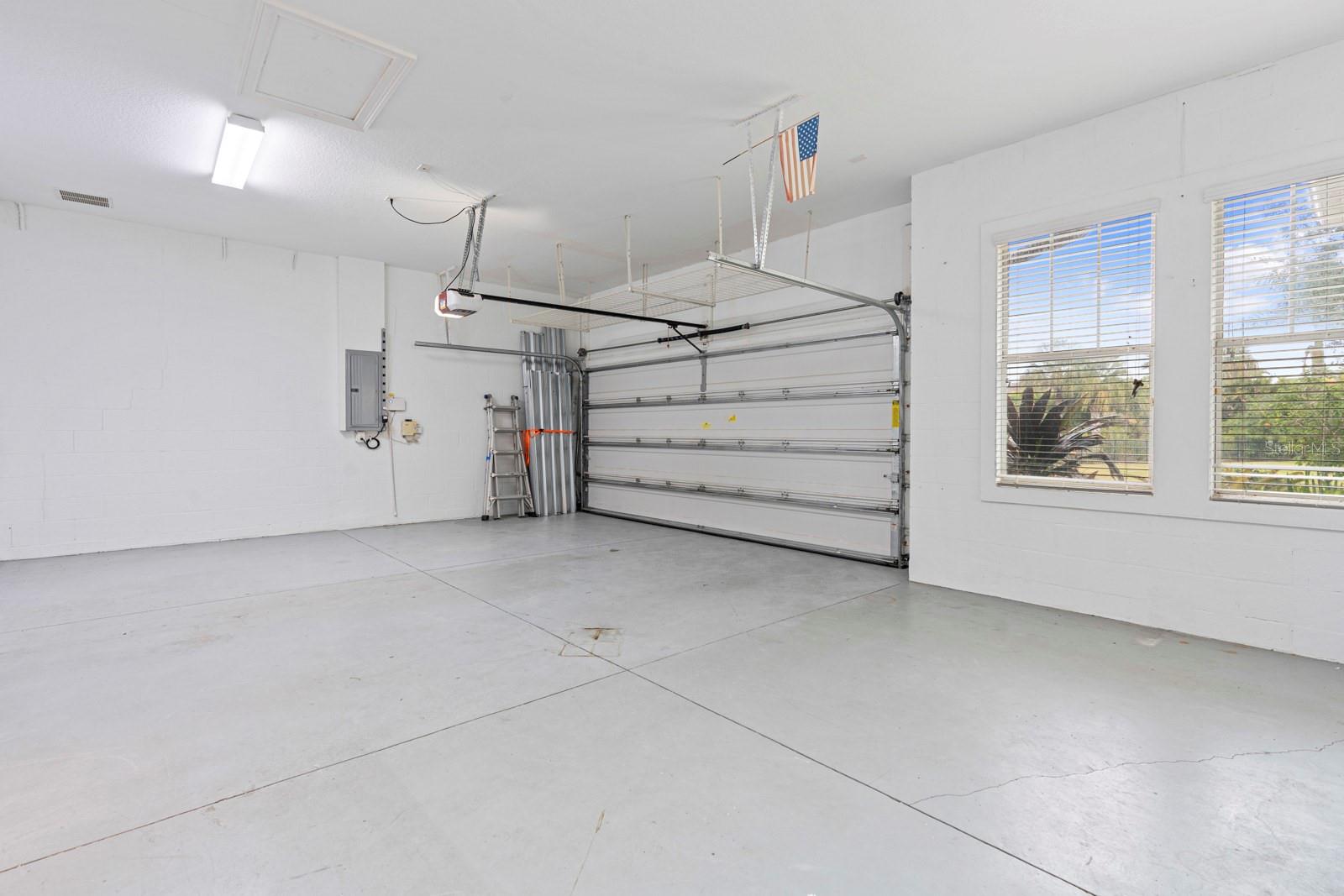 Image 72 of 95 For 6809 Scenic Drive