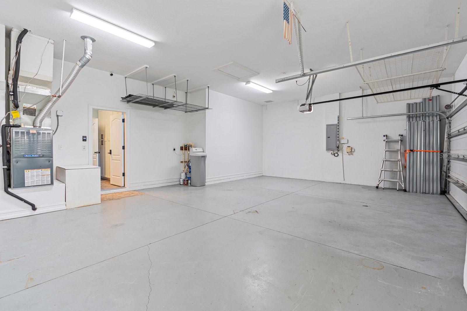 Image 73 of 95 For 6809 Scenic Drive