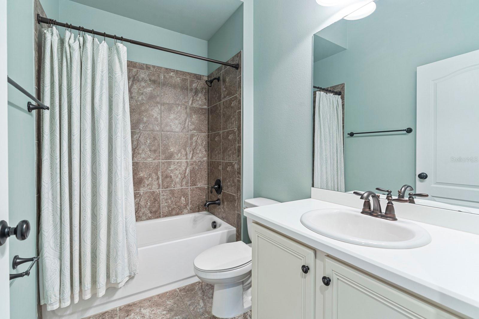 Image 74 of 95 For 6809 Scenic Drive