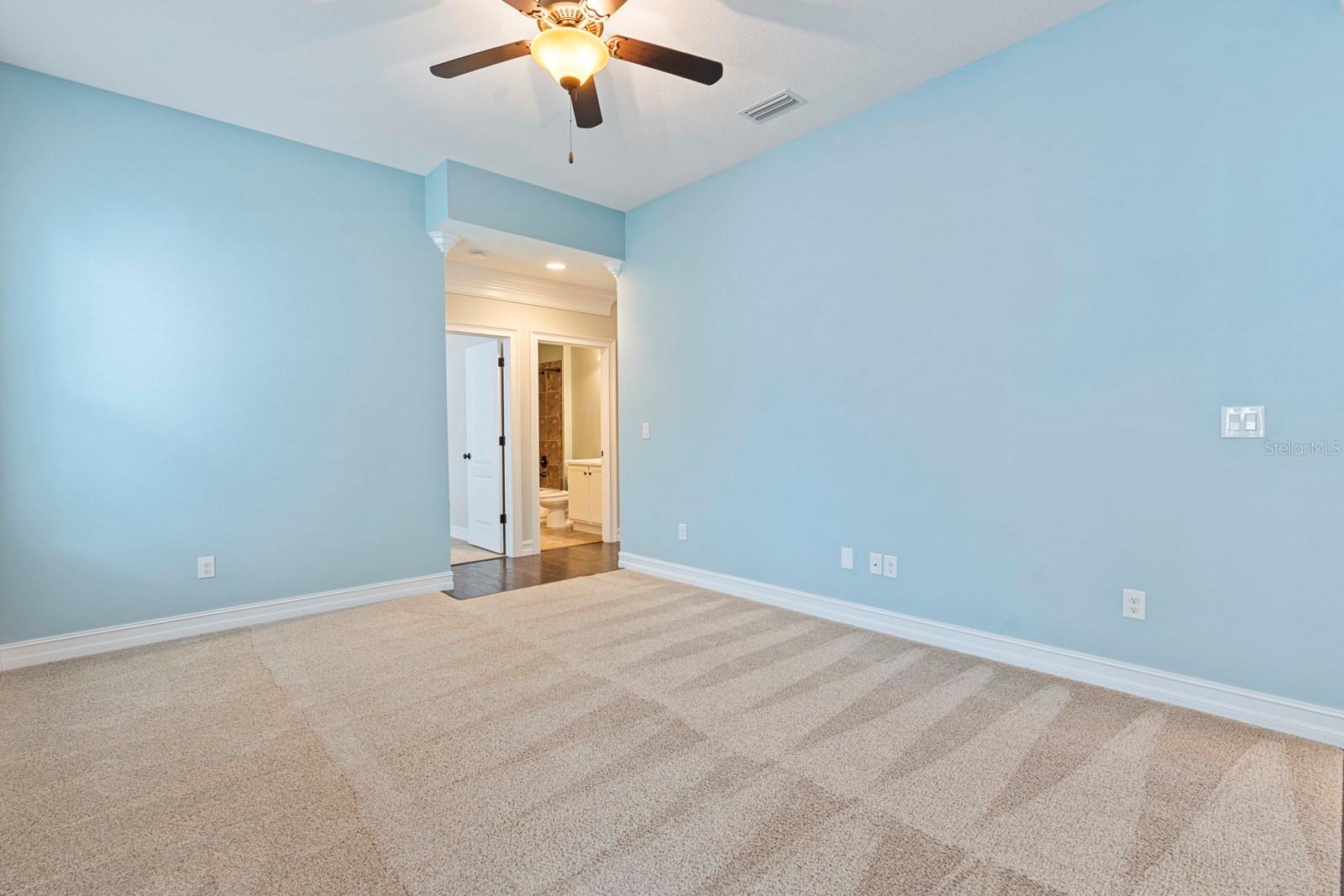 Image 75 of 95 For 6809 Scenic Drive