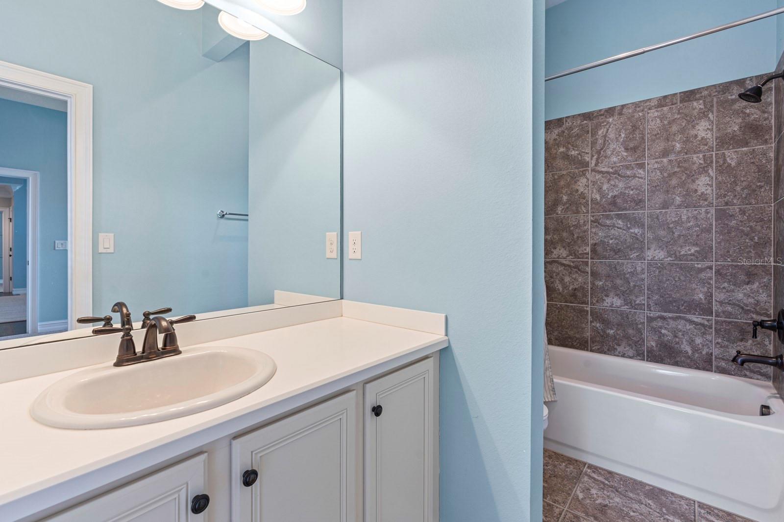 Image 76 of 95 For 6809 Scenic Drive