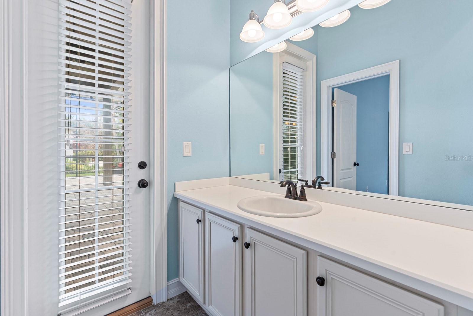 Image 77 of 95 For 6809 Scenic Drive