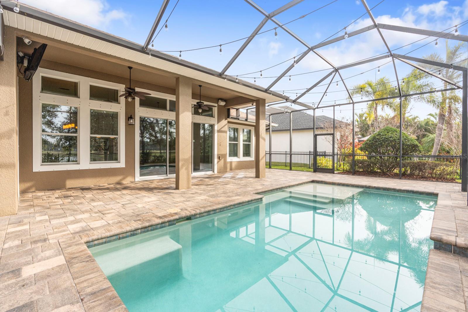 Image 78 of 95 For 6809 Scenic Drive