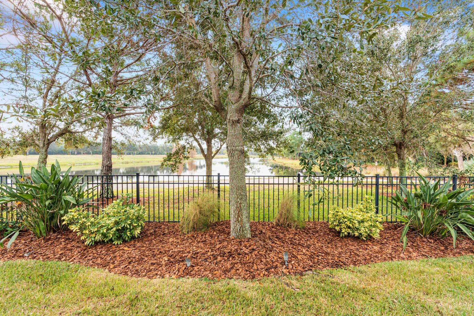 Image 84 of 95 For 6809 Scenic Drive