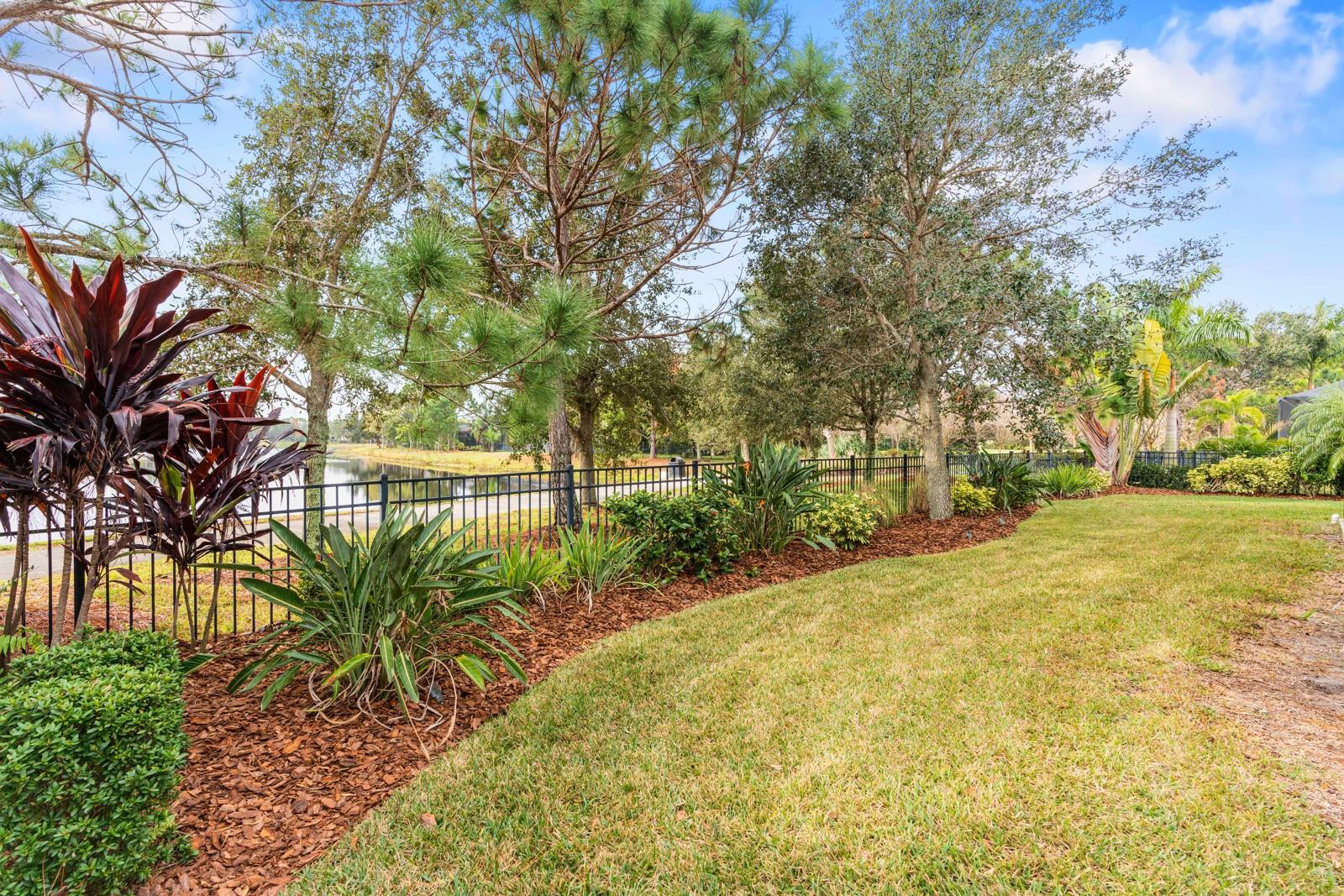 Image 85 of 95 For 6809 Scenic Drive