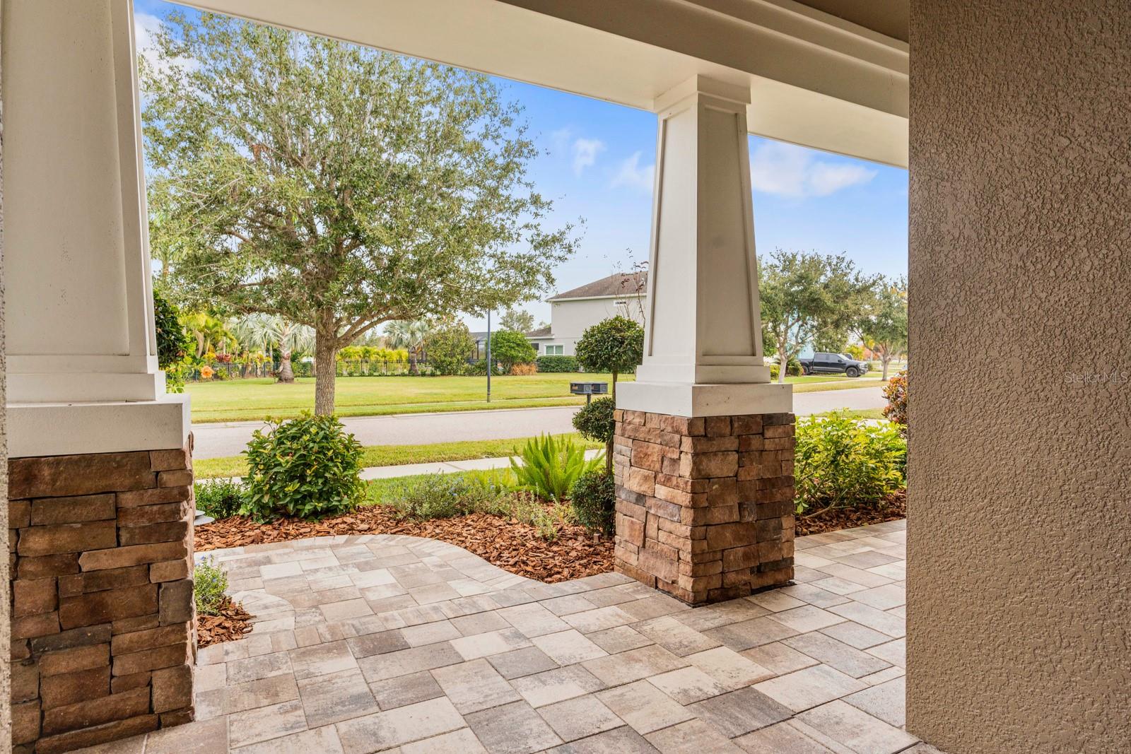 Image 87 of 95 For 6809 Scenic Drive