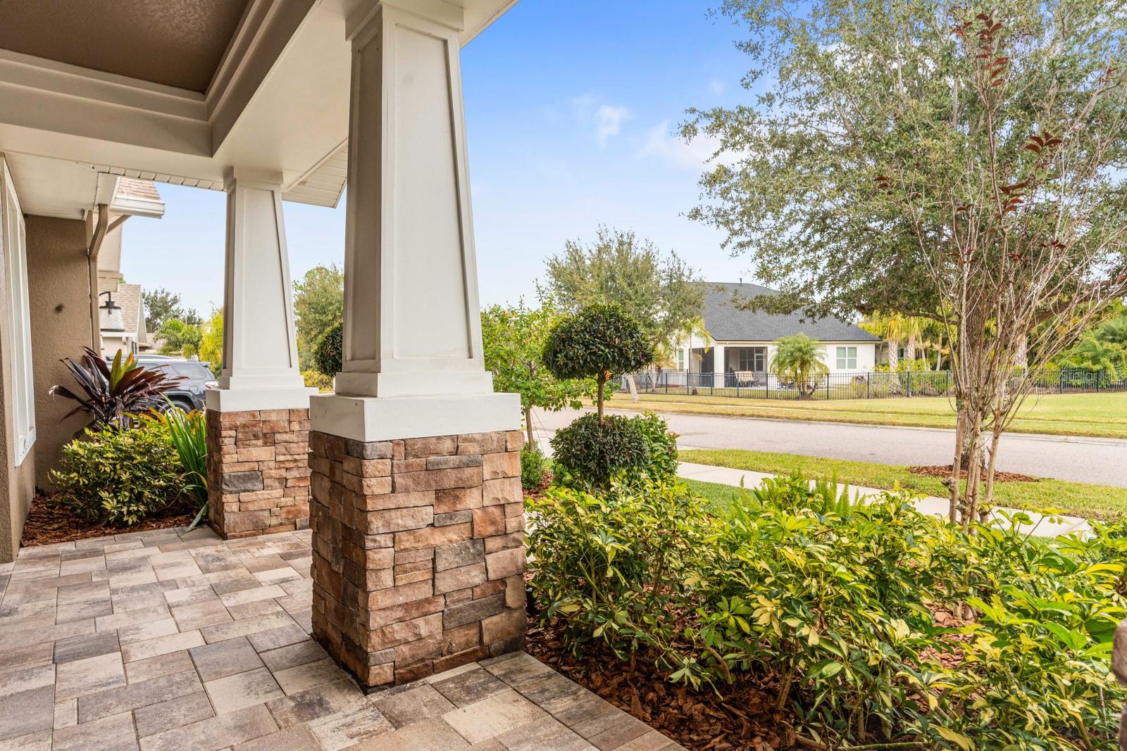 Image 88 of 95 For 6809 Scenic Drive