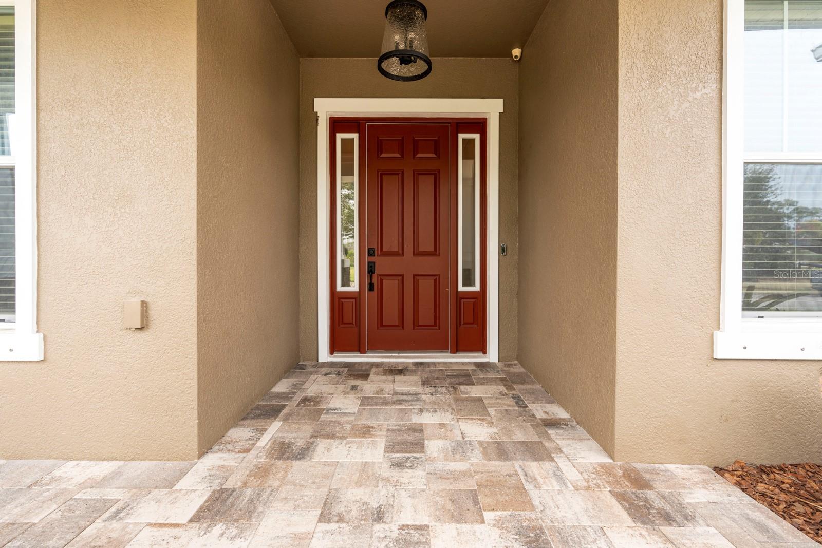 Image 89 of 95 For 6809 Scenic Drive