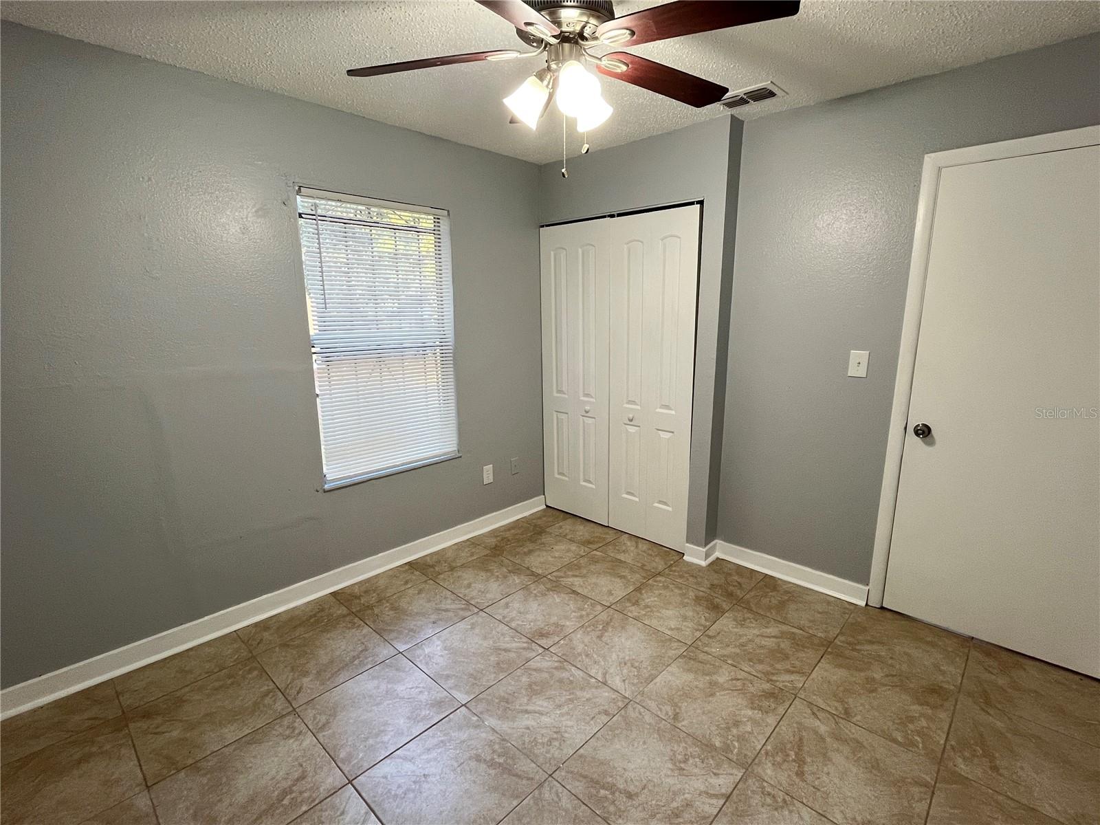 Image 4 of 5 For 211 Bella Vista Street