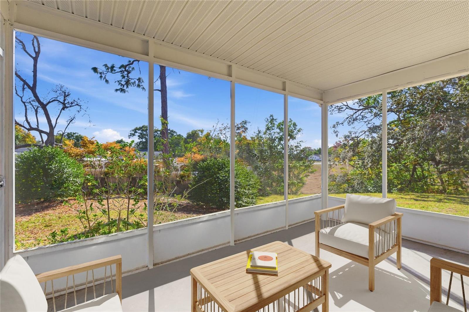 Image 11 of 20 For 9326 Bay Drive