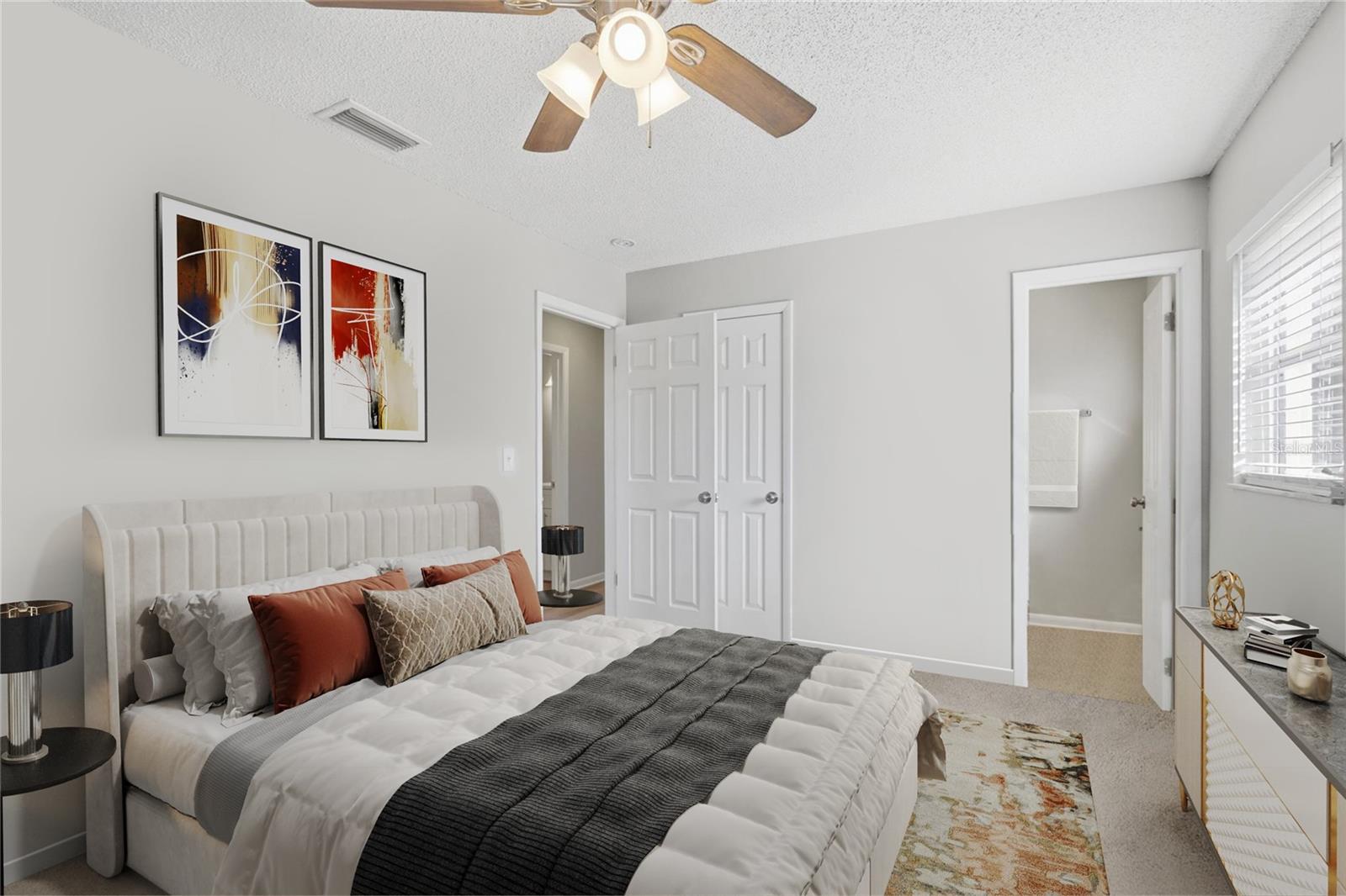 Image 12 of 20 For 9326 Bay Drive