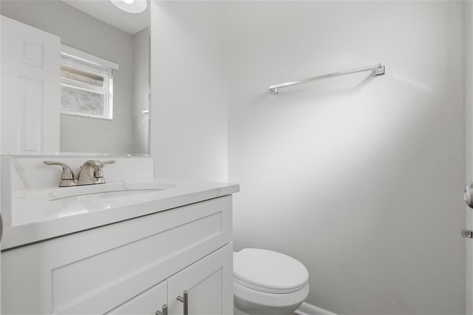 Image 14 of 20 For 9326 Bay Drive