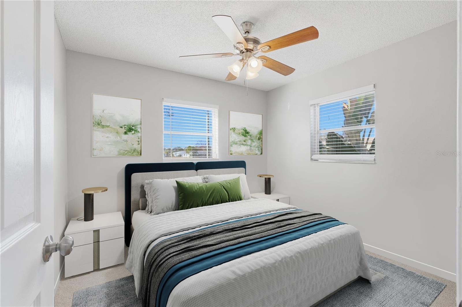 Image 15 of 20 For 9326 Bay Drive