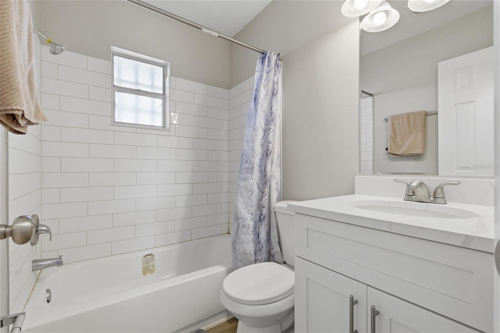 Image 17 of 20 For 9326 Bay Drive