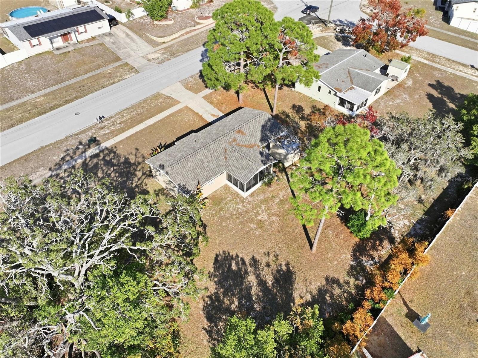 Image 18 of 20 For 9326 Bay Drive