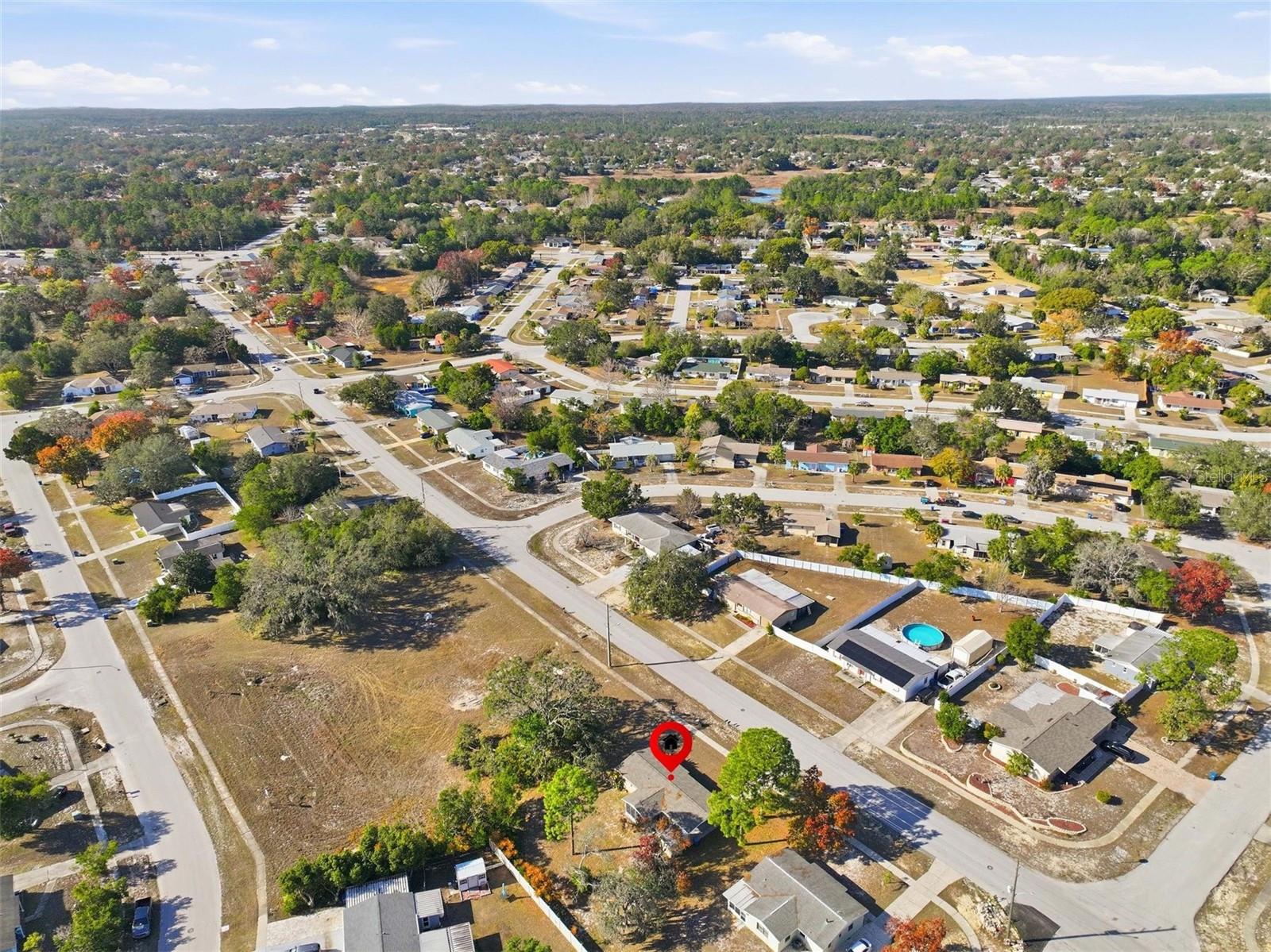 Image 19 of 20 For 9326 Bay Drive