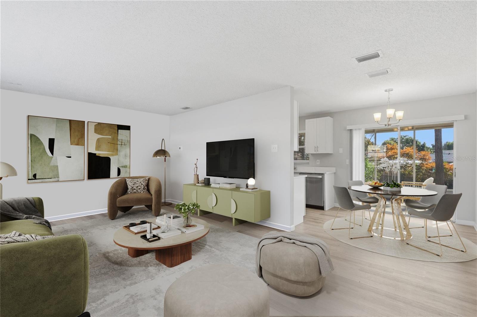 Image 2 of 20 For 9326 Bay Drive