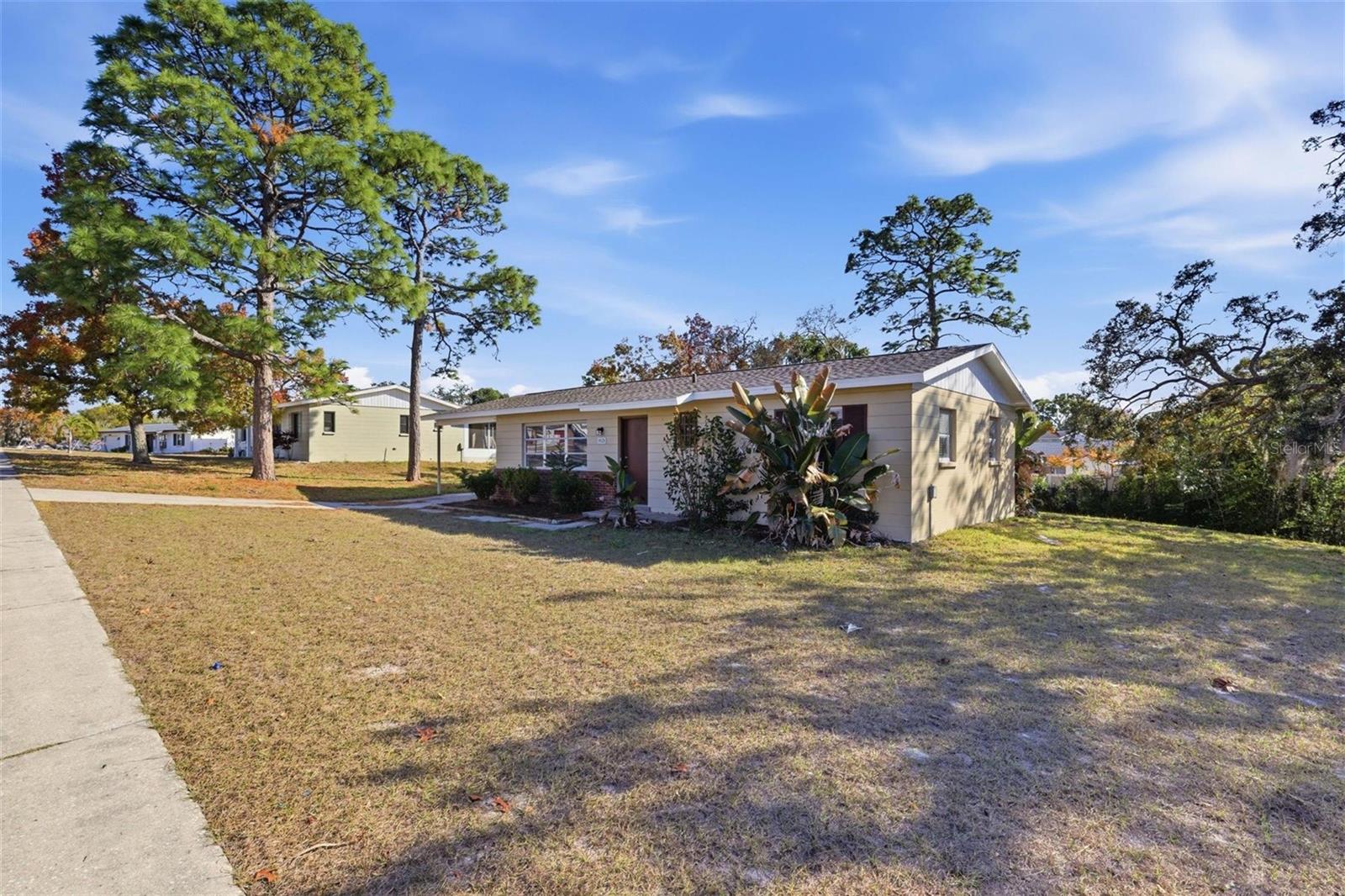 Image 20 of 20 For 9326 Bay Drive