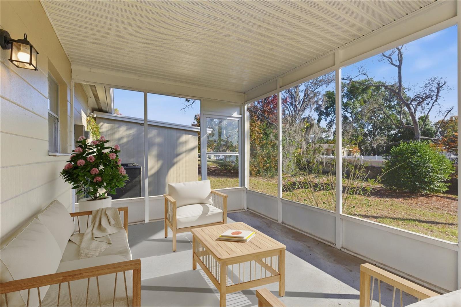 Image 3 of 20 For 9326 Bay Drive