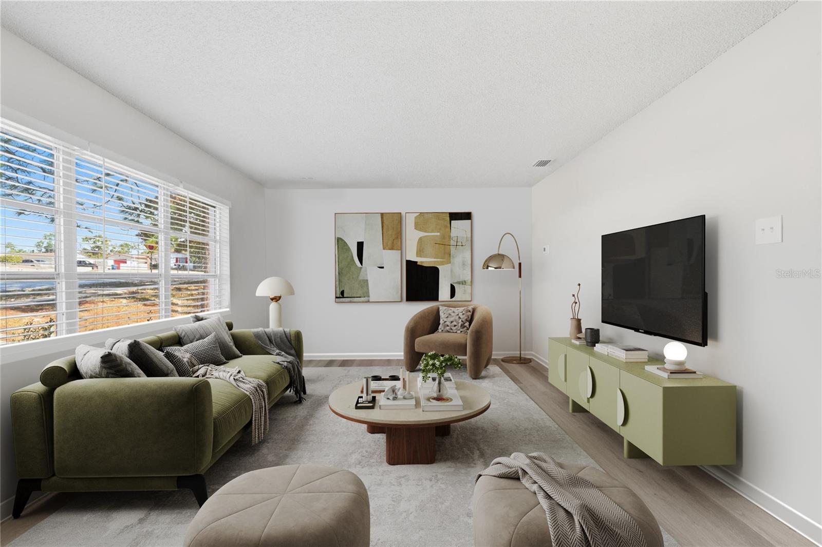 Image 5 of 20 For 9326 Bay Drive