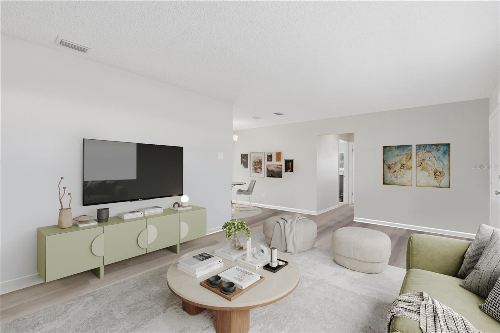 Image 6 of 20 For 9326 Bay Drive