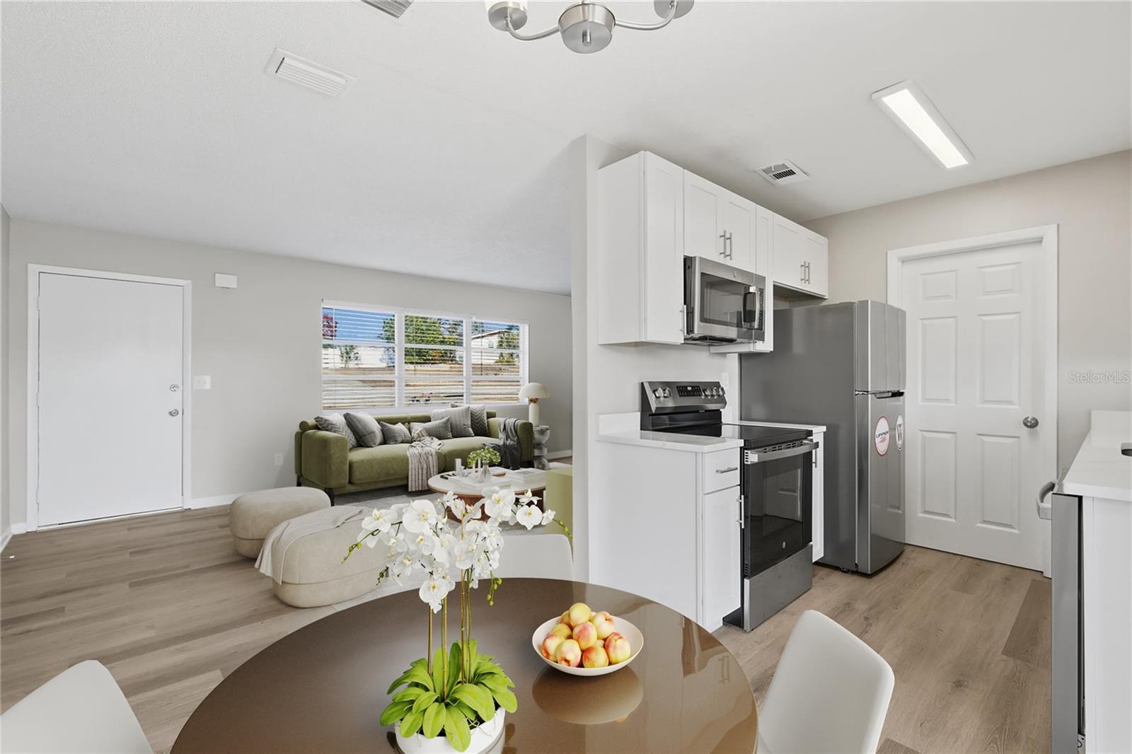 Image 7 of 20 For 9326 Bay Drive