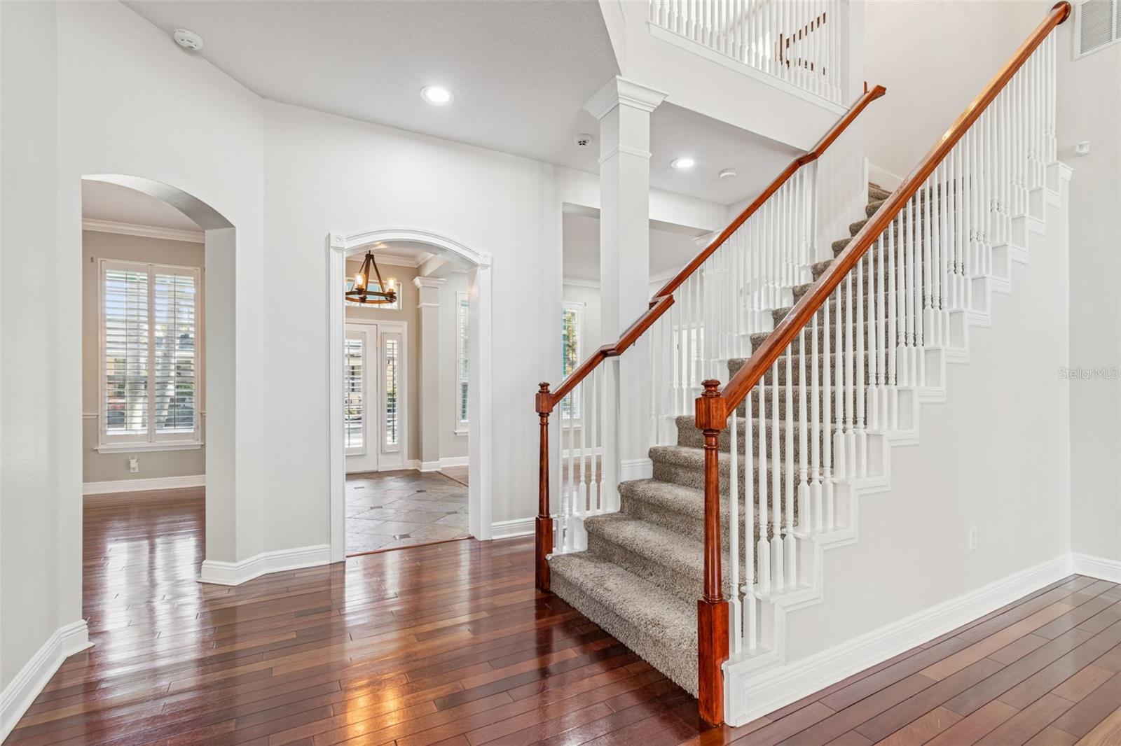 Listing photo id 34 for 8094 Cottonwood Court