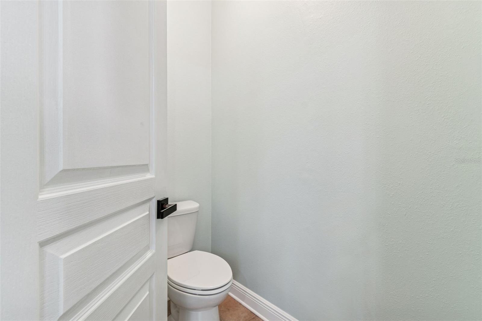 Listing photo id 44 for 8094 Cottonwood Court