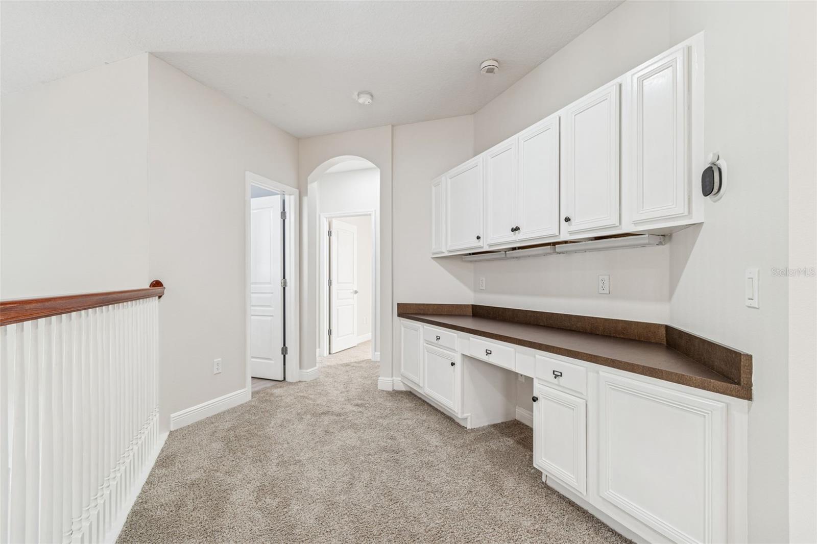 Listing photo id 53 for 8094 Cottonwood Court