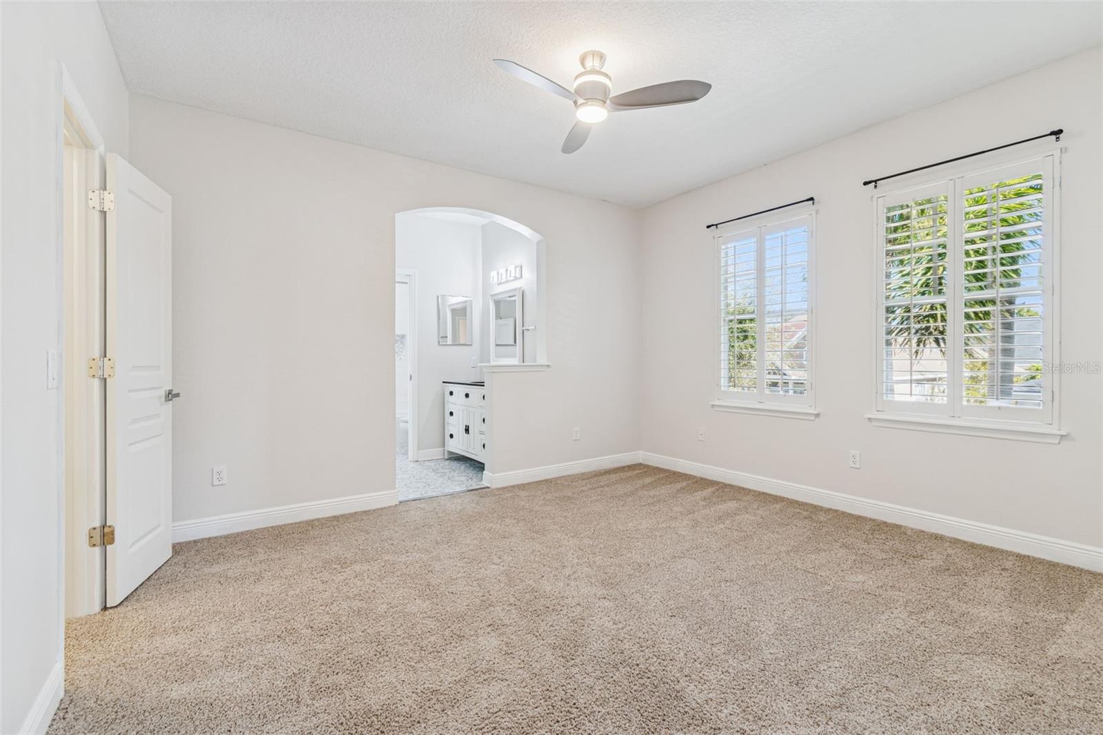 Listing photo id 55 for 8094 Cottonwood Court