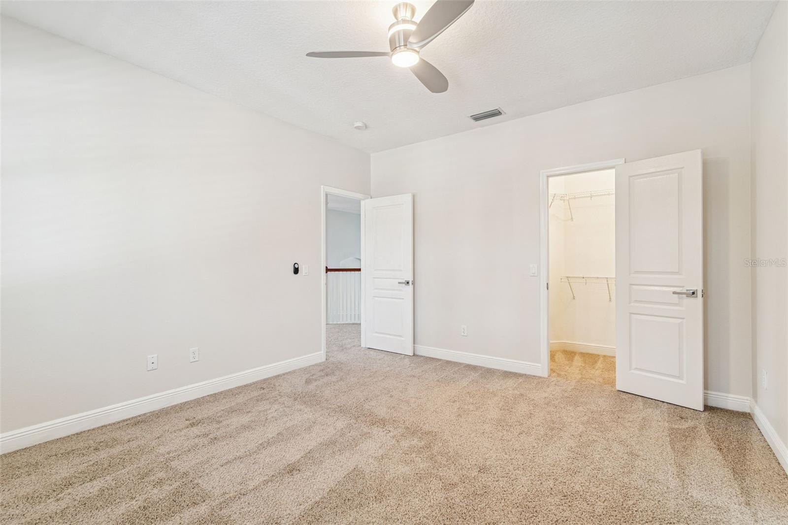 Listing photo id 60 for 8094 Cottonwood Court