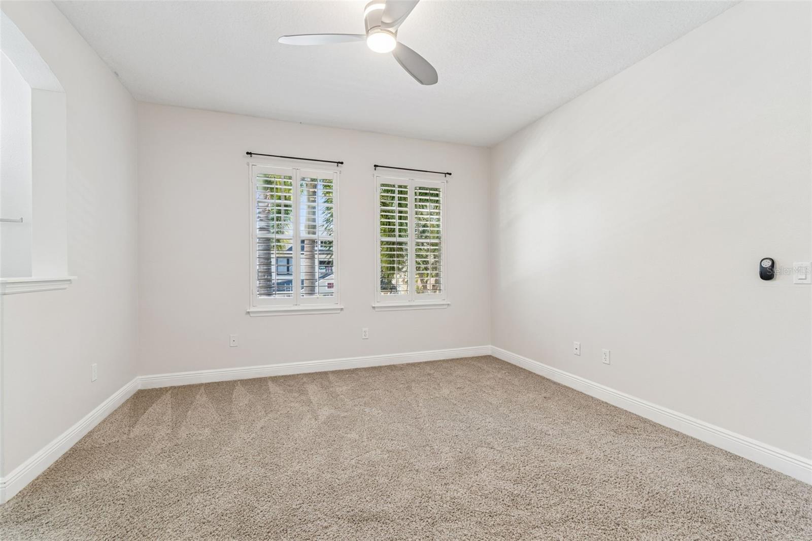 Listing photo id 61 for 8094 Cottonwood Court