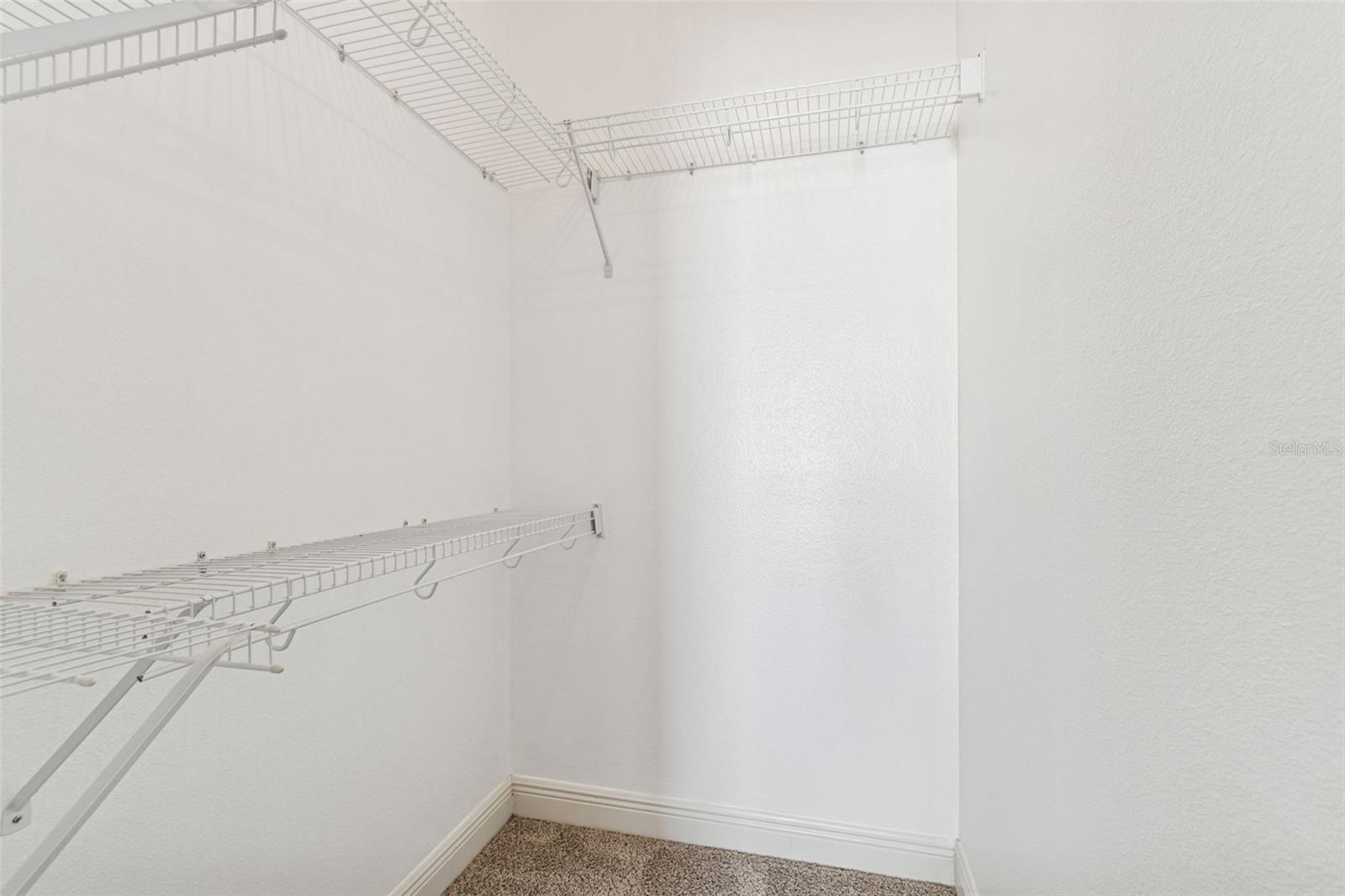 Listing photo id 64 for 8094 Cottonwood Court