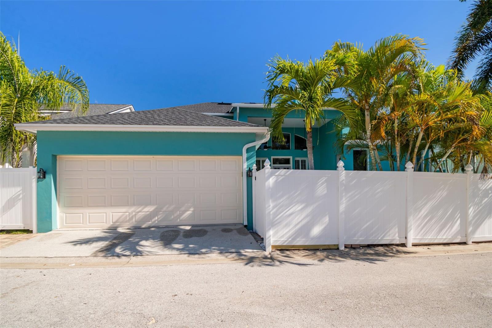 Listing photo id 77 for 8094 Cottonwood Court