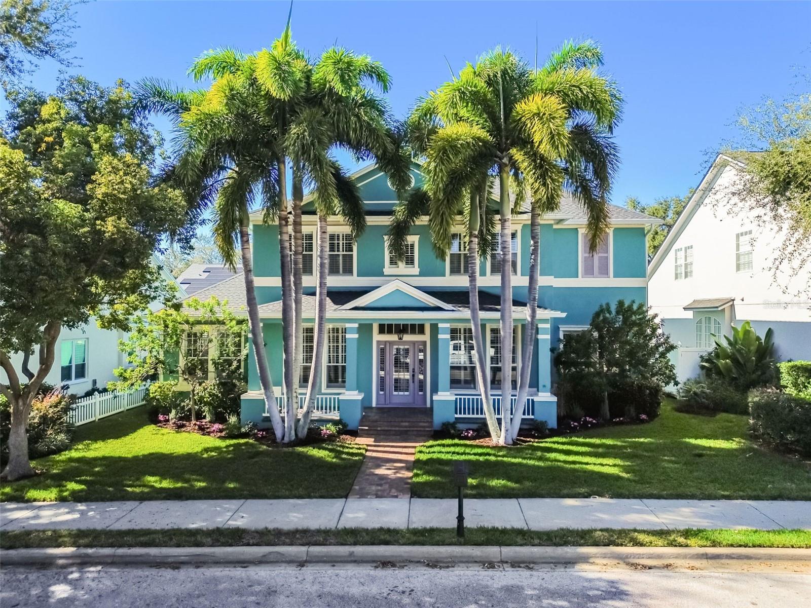 Listing photo id 84 for 8094 Cottonwood Court