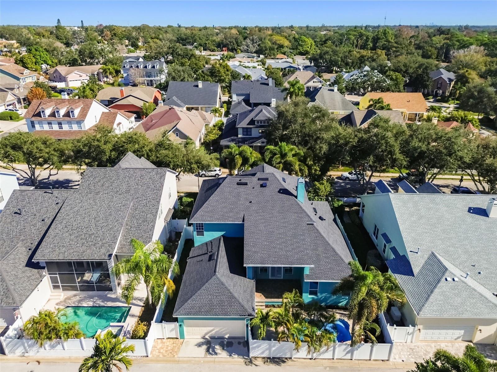 Listing photo id 88 for 8094 Cottonwood Court