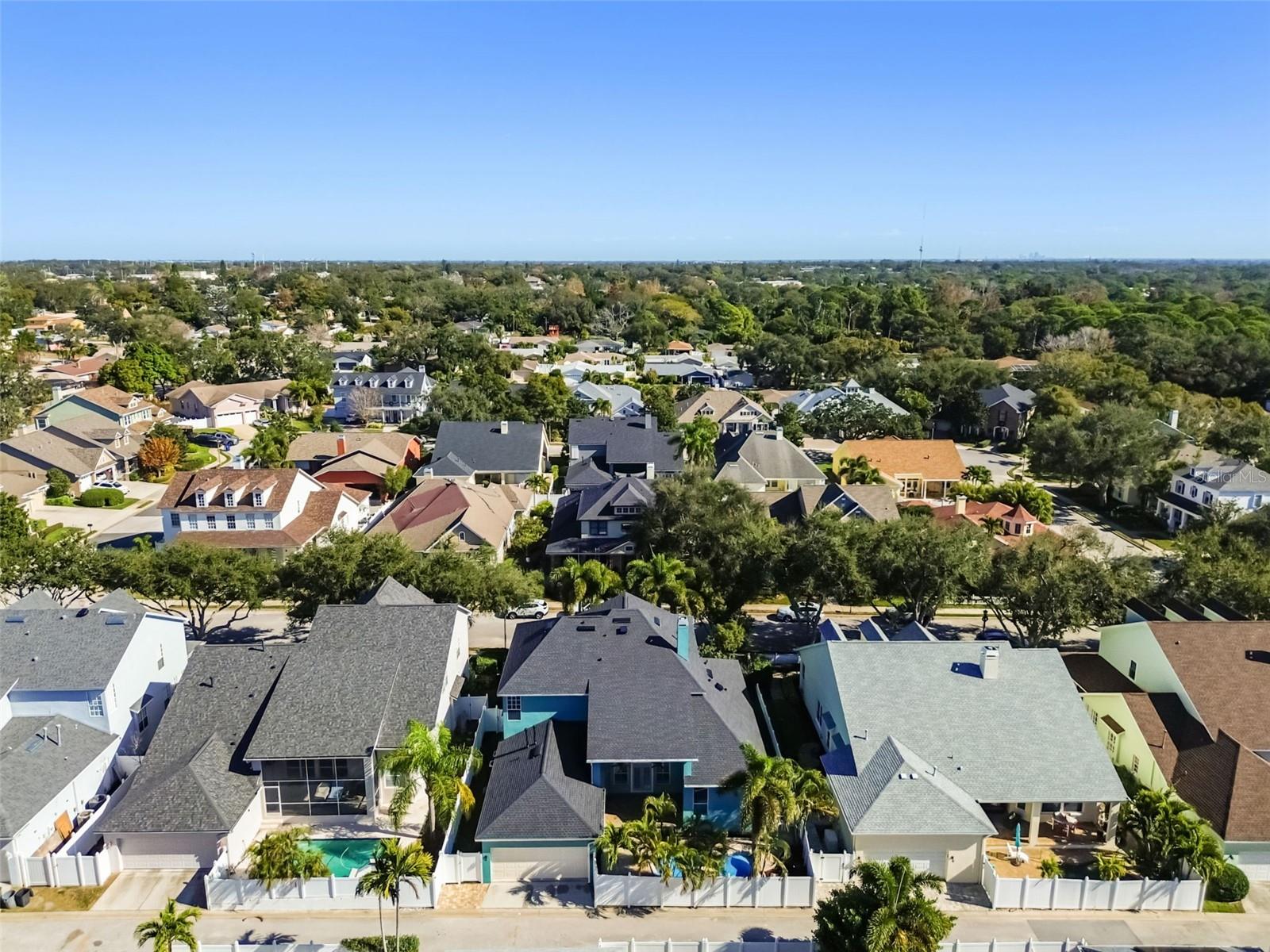 Listing photo id 89 for 8094 Cottonwood Court