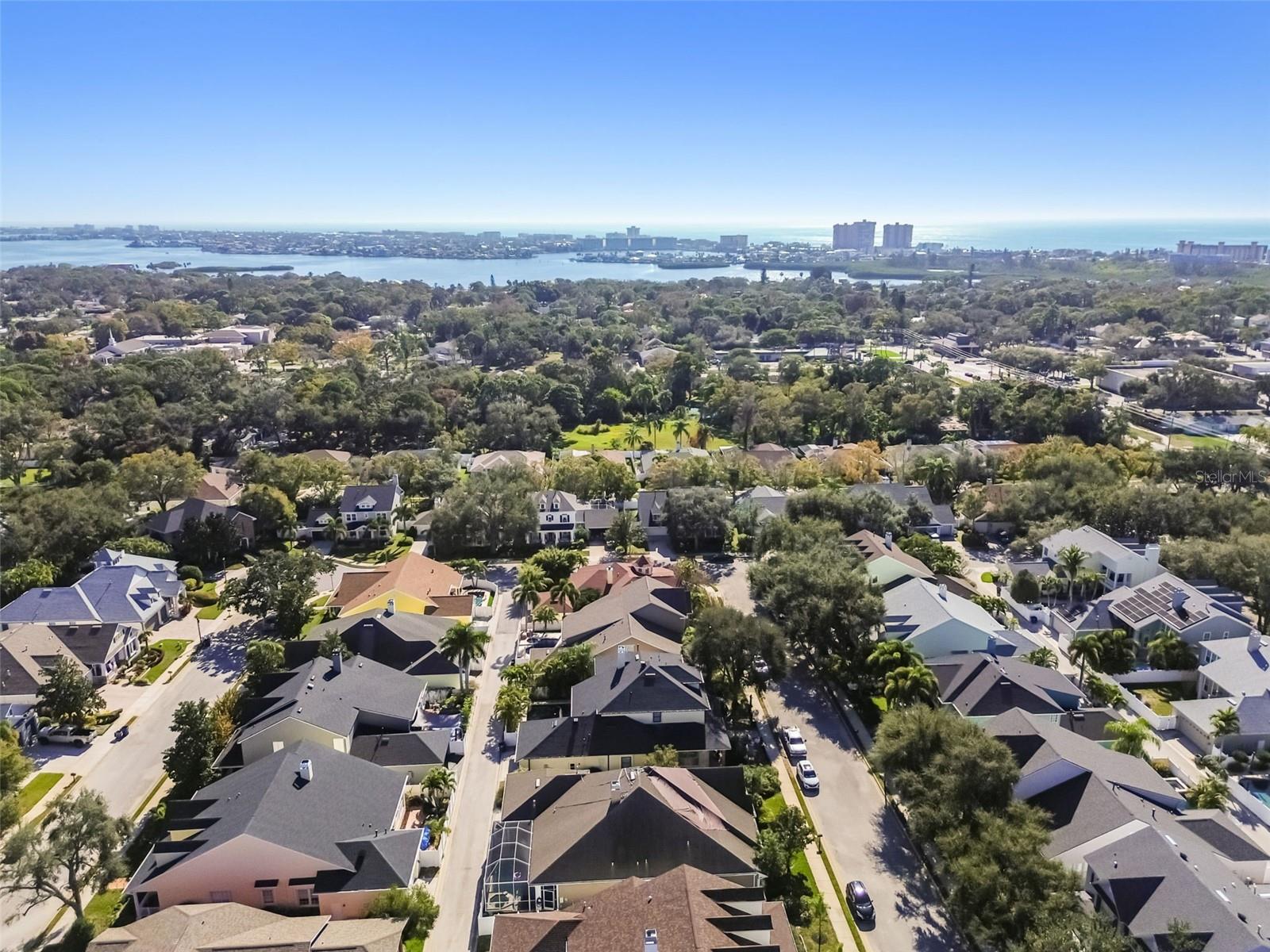 Listing photo id 90 for 8094 Cottonwood Court