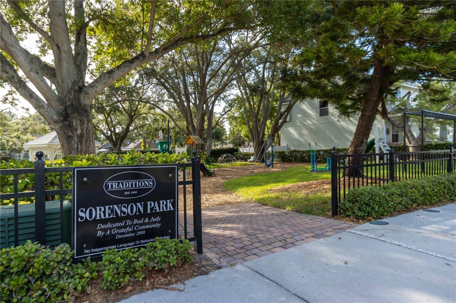 Listing photo id 92 for 8094 Cottonwood Court