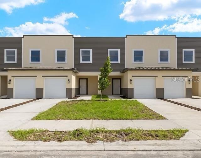 Details for 14989 Sunset Eve Loop, FORT MYERS, FL 33919