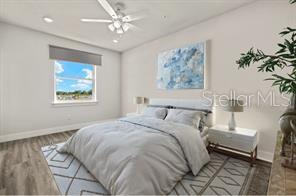 Image 2 of 9 For 14989 Sunset Eve Loop