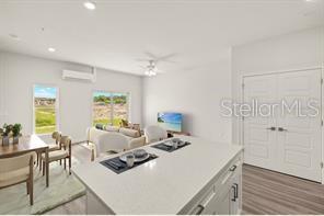 Image 3 of 9 For 14989 Sunset Eve Loop