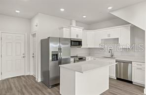 Image 4 of 9 For 14989 Sunset Eve Loop