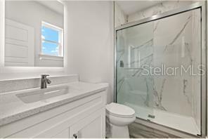 Image 5 of 9 For 14989 Sunset Eve Loop