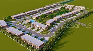 Image 6 of 9 For 14989 Sunset Eve Loop