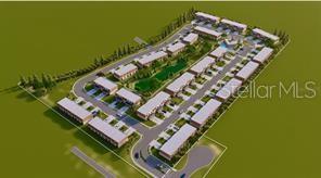 Image 7 of 9 For 14989 Sunset Eve Loop